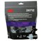 3M 1.2 ATOMIZING HEAD REFILL KIT - BLUE, 5PK 7100206004 - alternate 2